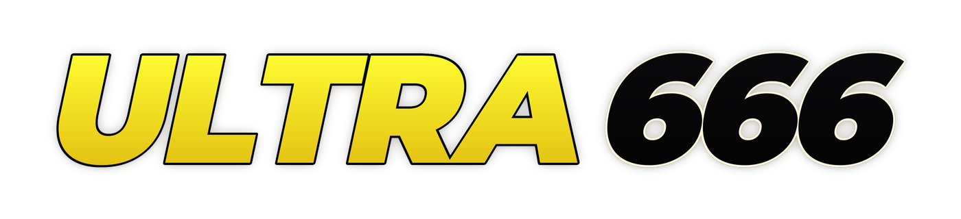 ultra666
